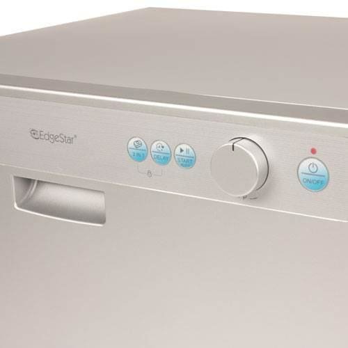 igloo portable countertop dishwasher white restaurant countertops