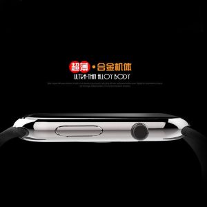 smart watch phone a9
