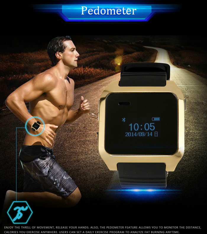 jokin v9 bluetooth smart watch