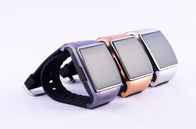 smart watch with gsm