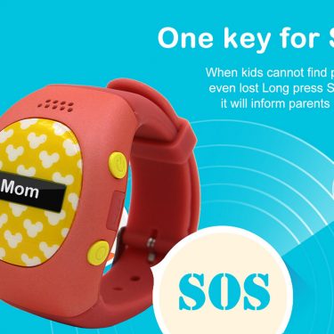 r9 smart watch