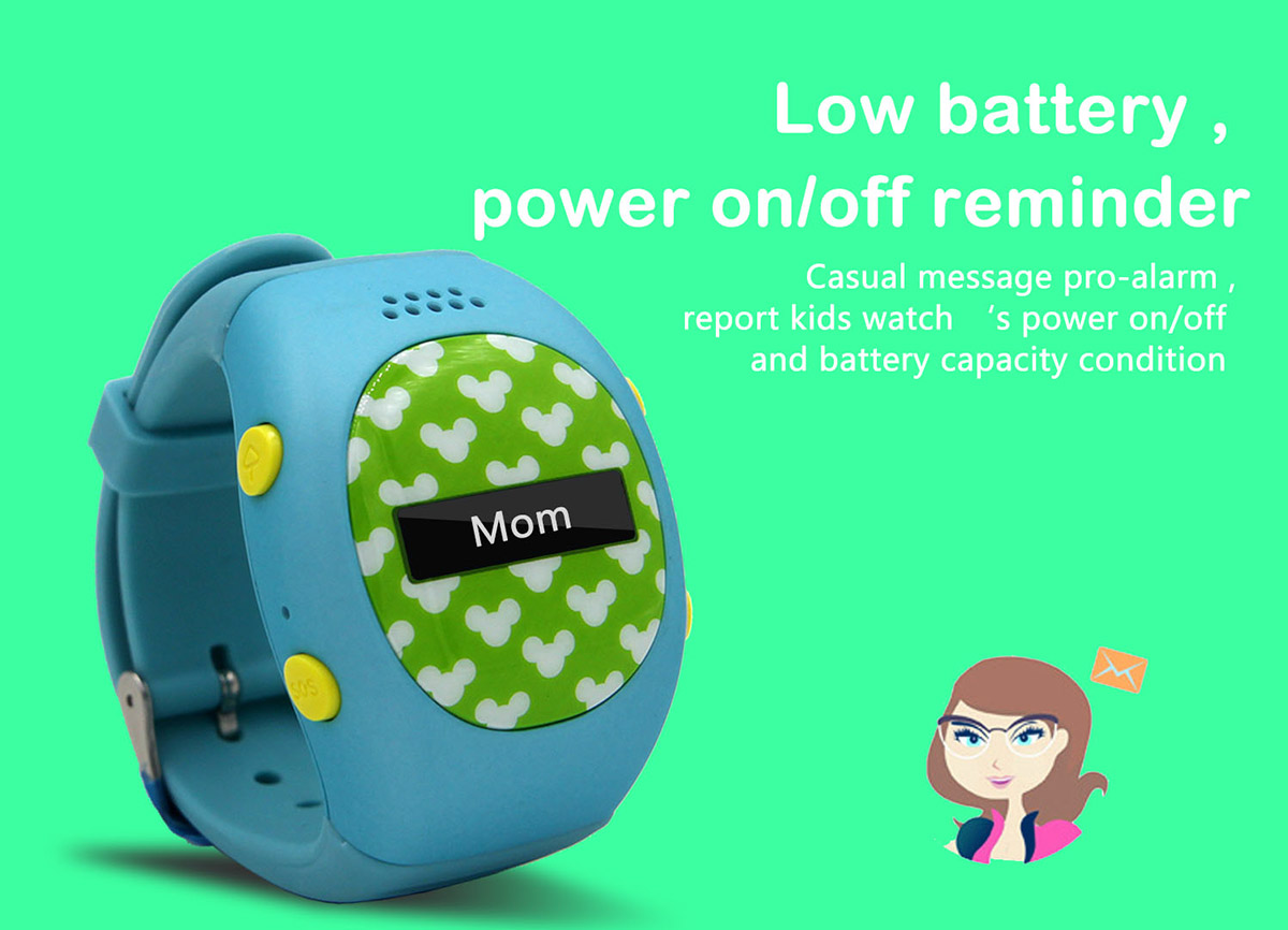r9 smart watch