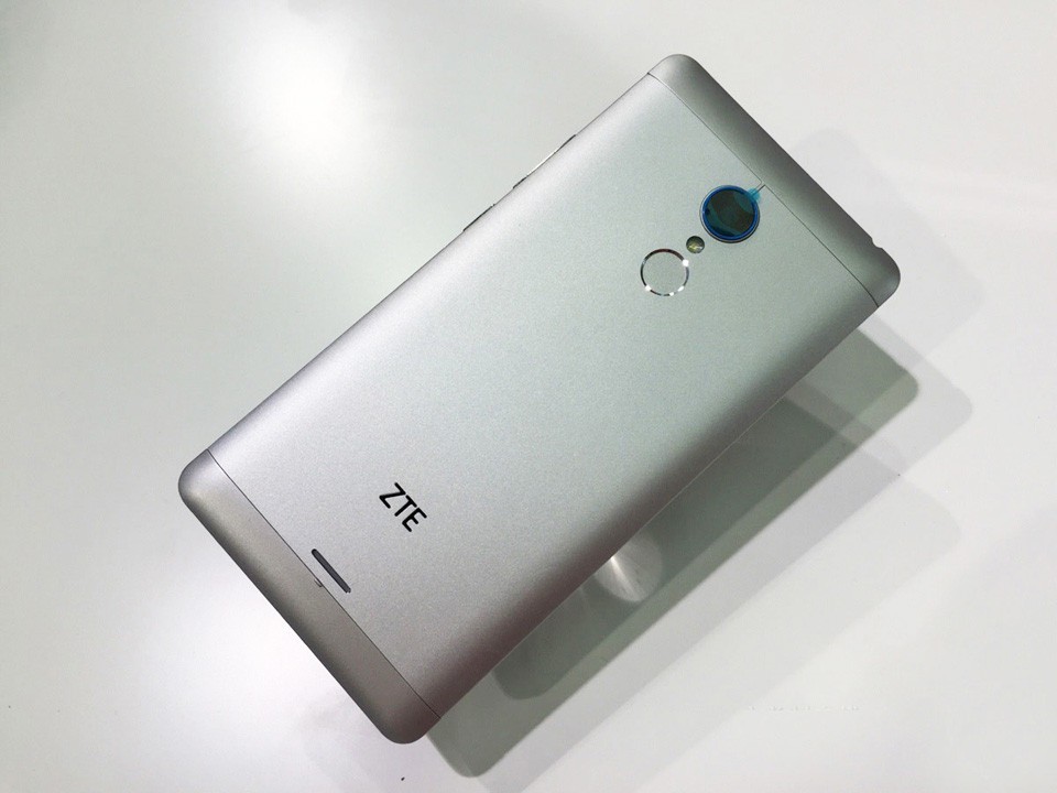 Zte v5 pro fans really zte v5 pro Optimus Gcan