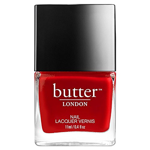 Butter LONDON Trend Nail Lacquer Best Offer On sale