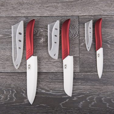 ceramic kitchen knives review ceramic knife set 6 pcs chef kitchen knives best price ceramic kitchen knives review ceramic knife set 6 pcs chef kitchen knives best price