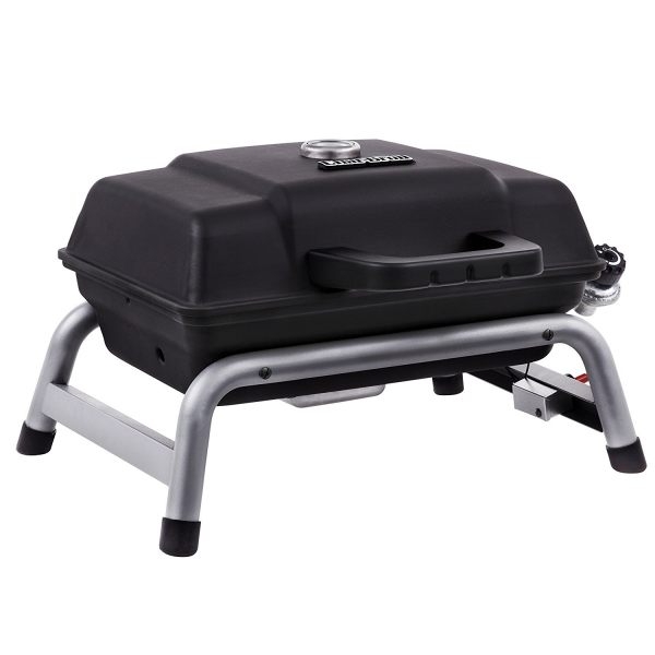 Char Broil 240 Portable Gas Grill Best Offer Reviews Char Broil 240 Portable Gas Grill