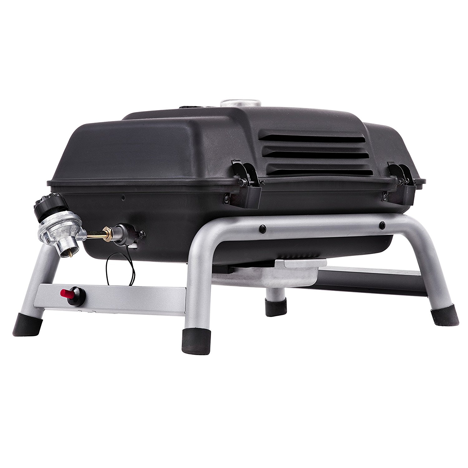 Char Broil 240 Portable Gas Grill Best Offer Reviews Char Broil 240 Portable Gas Grill