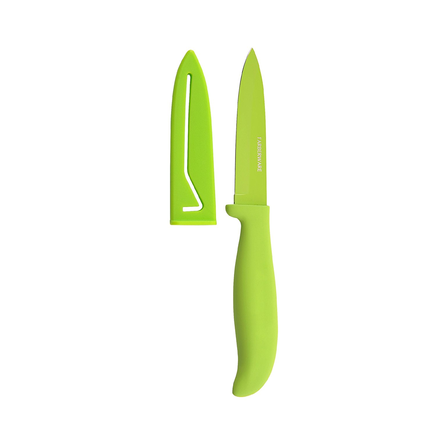 Farberware Kitchen Knife Set Farberware Kitchen Knife Set