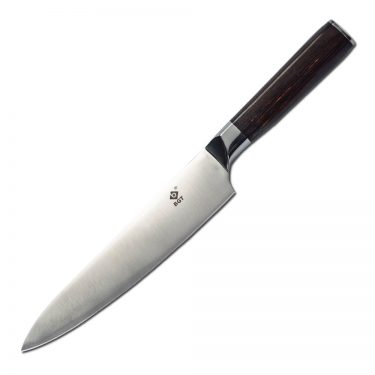 kitchen knives direct japanese kitchen knives with color wood handle best offer kitchen knives direct japanese kitchen knives with color wood handle best offer