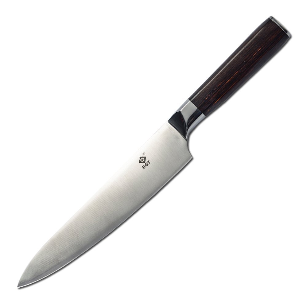 colored kitchen knives japanese kitchen knives with color wood handle best offer colored kitchen knives japanese kitchen knives with color wood handle best offer