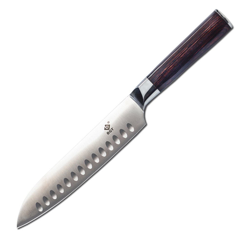 best value kitchen knives top 28 best value kitchen knives best value kitchen best value kitchen knives top 28 best value kitchen knives best value kitchen