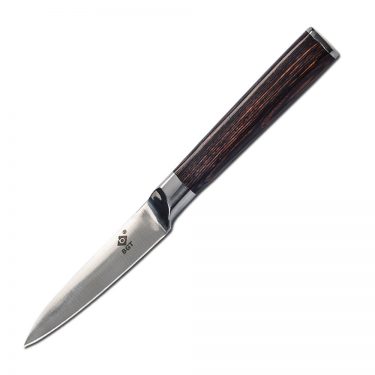 japanese kitchen knives for sale japanese kitchen knives with color wood handle best offer japanese kitchen knives for sale japanese kitchen knives with color wood handle best offer