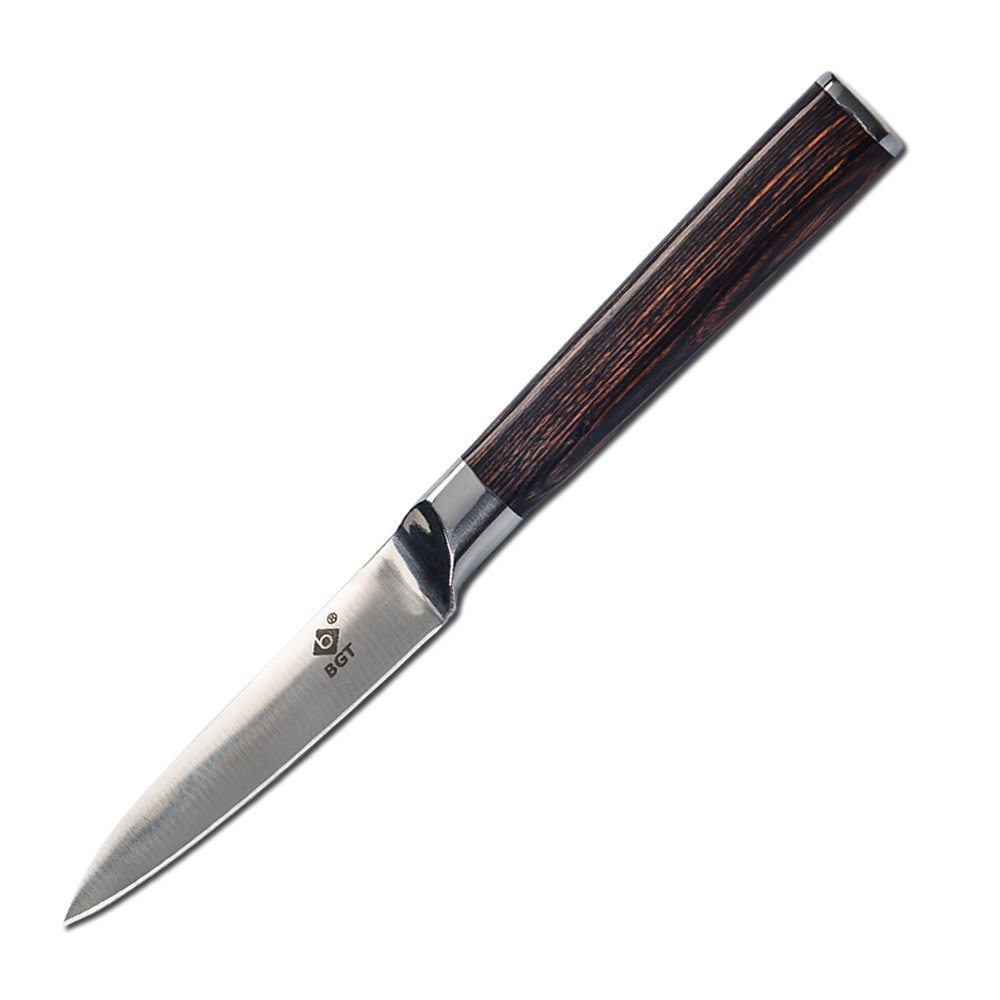 japanese kitchen knives review japanese kitchen knives with color wood handle best offer japanese kitchen knives review japanese kitchen knives with color wood handle best offer