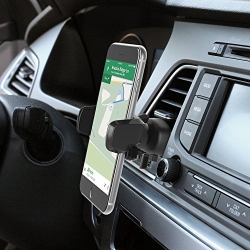 Iphone Car Window Mount Best Buy Iphone Car Window Mount Best Buy