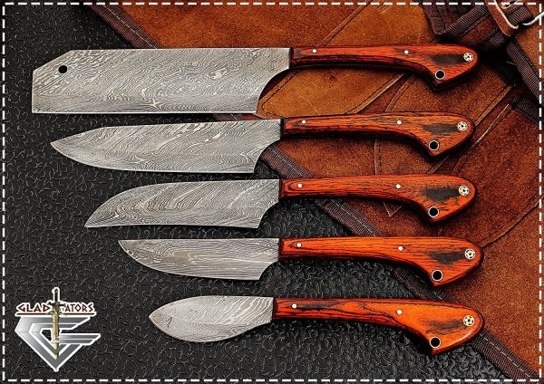 Reddit Kitchen Knife Set Reddit Kitchen Knife Set