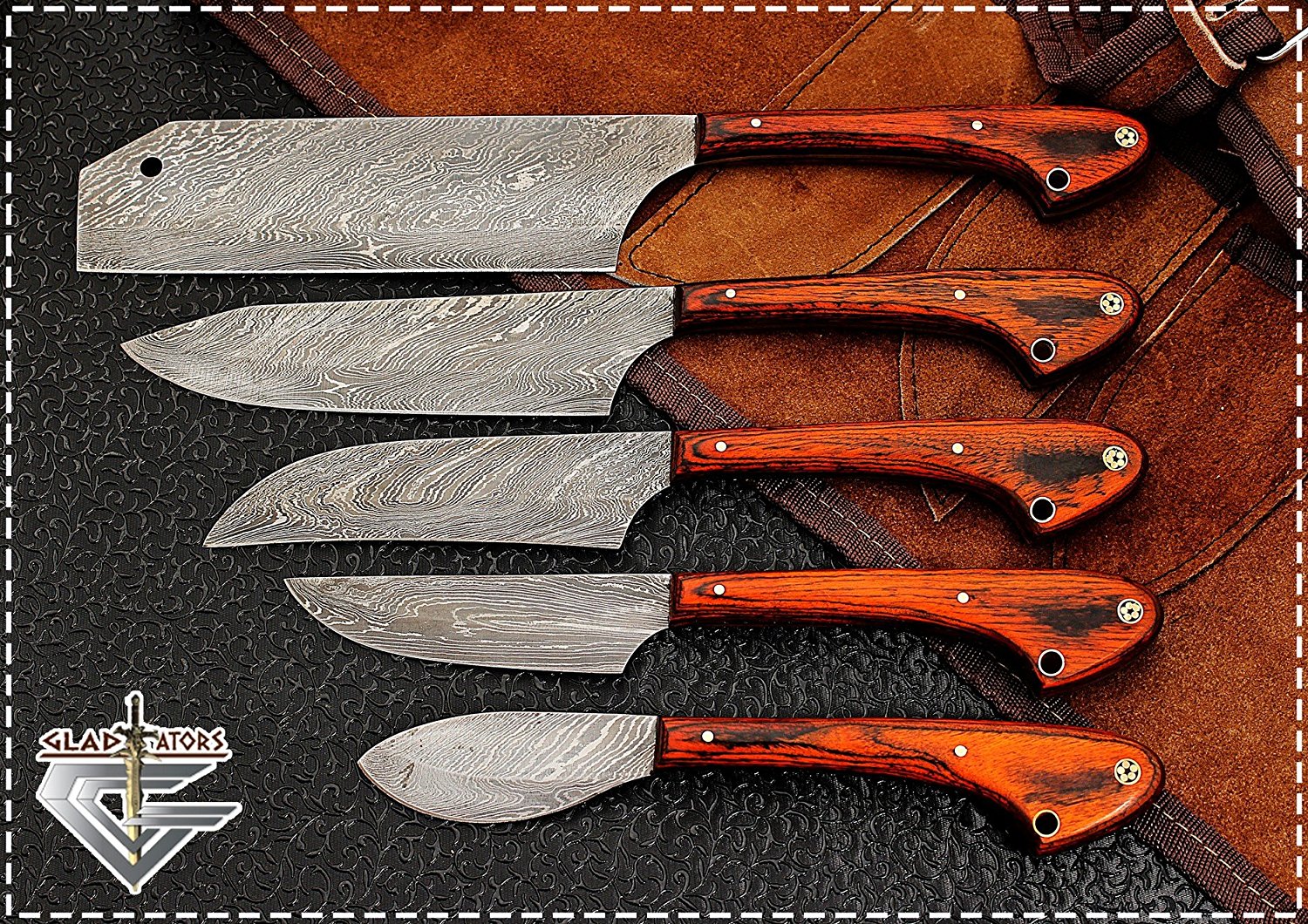 Reddit Kitchen Knife Set Reddit Kitchen Knife Set