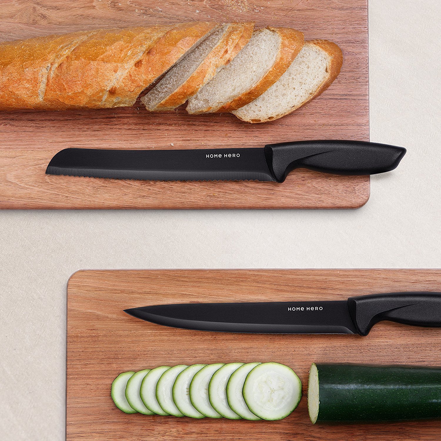 Reddit Kitchen Knife Set Reddit Kitchen Knife Set