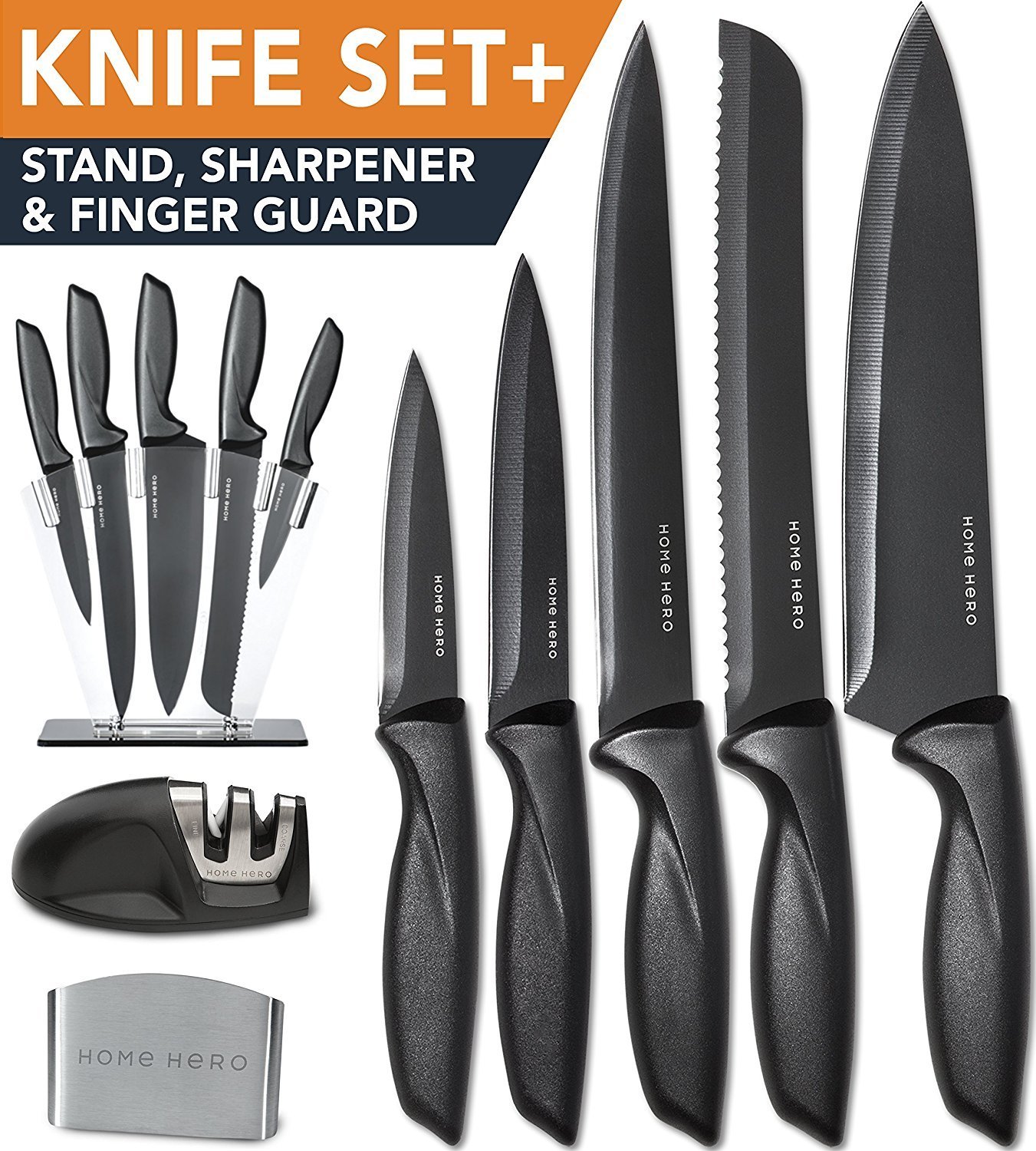 Best Kitchen Knife Set Reddit Best Kitchen Knife Set Reddit