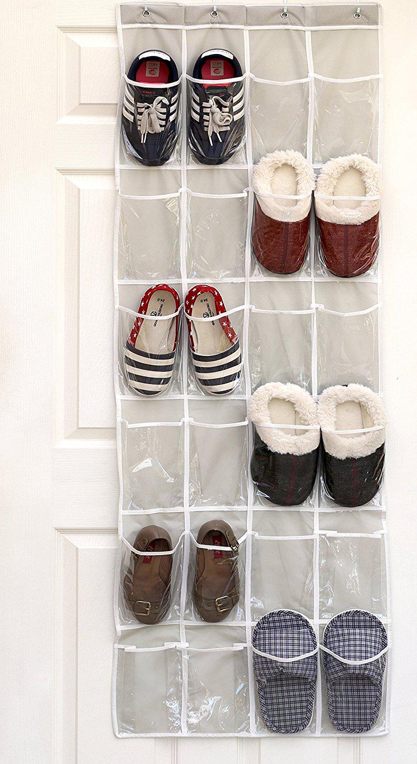 Where To Buy Over The Door Shoe Organizer Where To Buy Over The Door Shoe Organizer