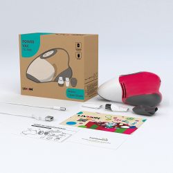Livion Mini Desk Vacuum Cleaner Best Offer Reviews Livion Mini Desk Vacuum Cleaner