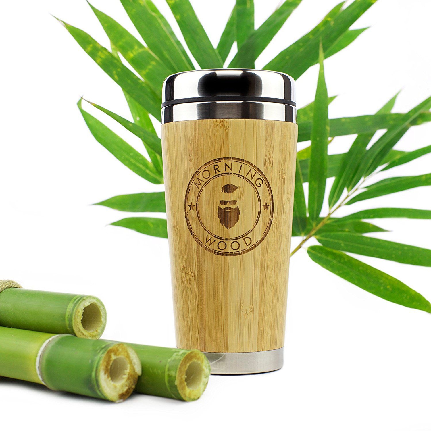 Best Coffee Travel Mug Reddit Best Coffee Travel Mug Reddit
