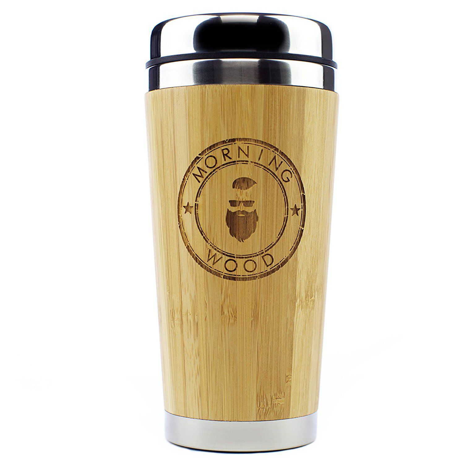 Reddit Best Coffee Travel Mug Reddit Best Coffee Travel Mug