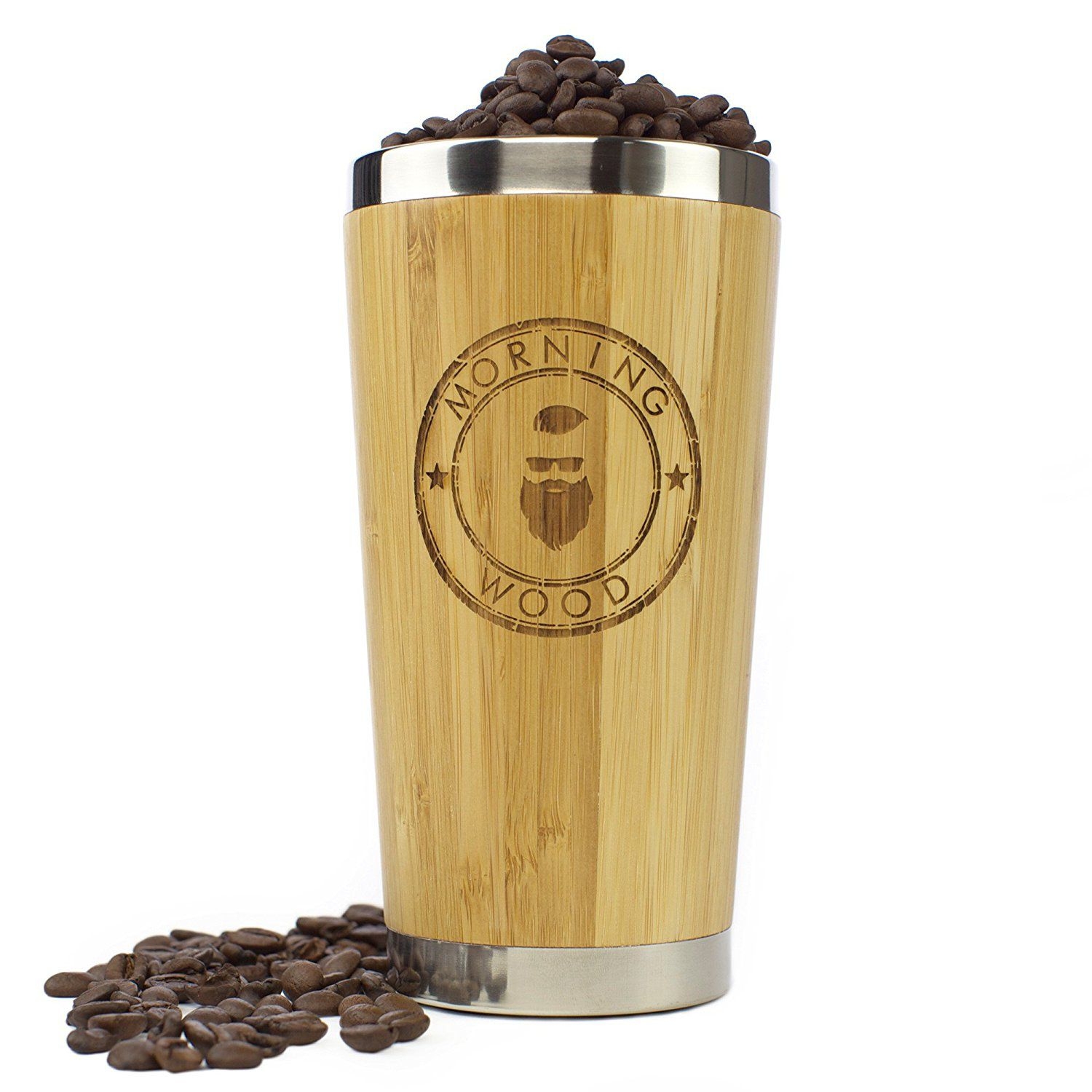 Best Coffee Tumbler Reviews Best Coffee Tumbler Reviews