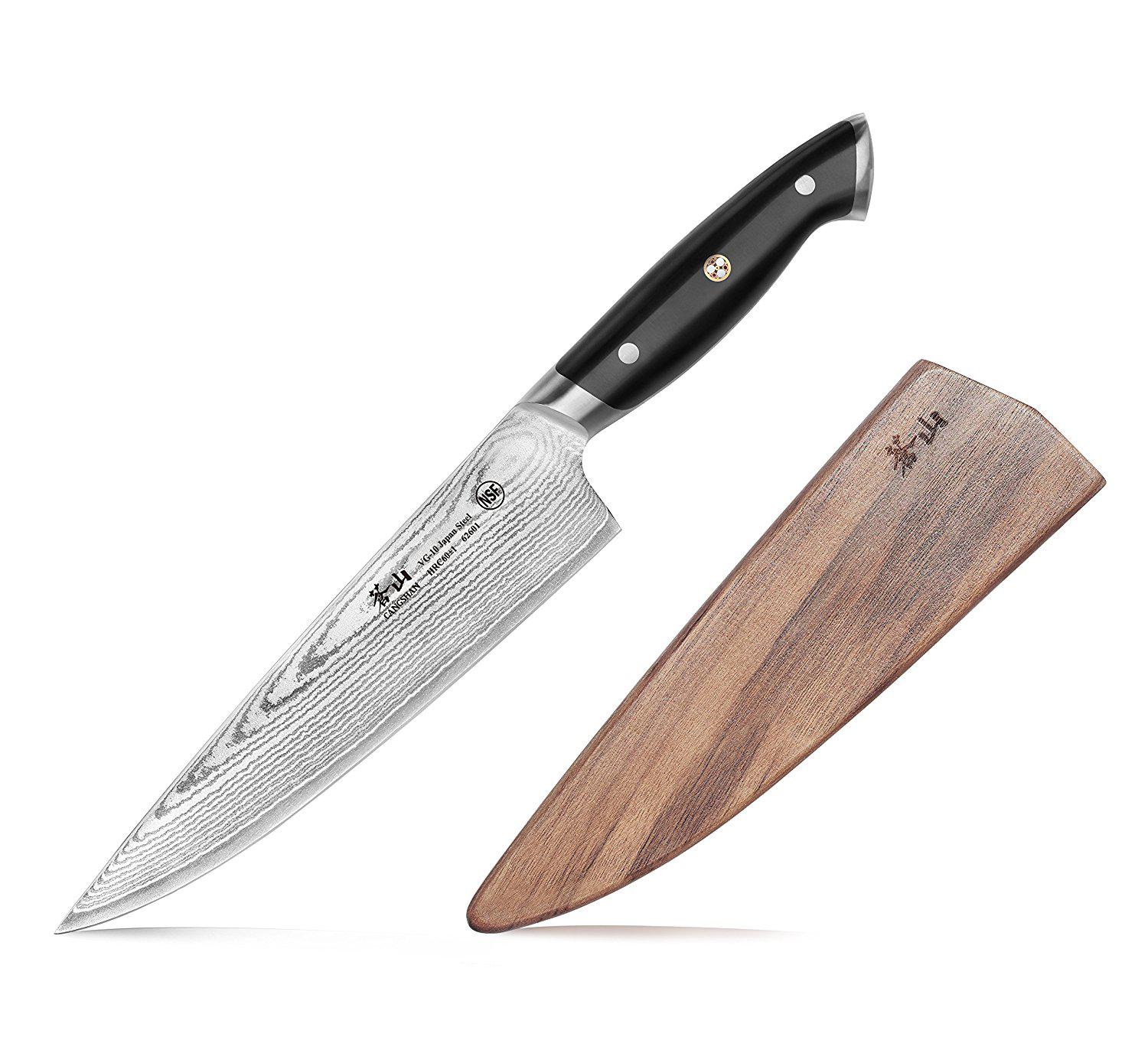 best forged kitchen knives 28 images popular forged best forged kitchen knives 28 images popular forged