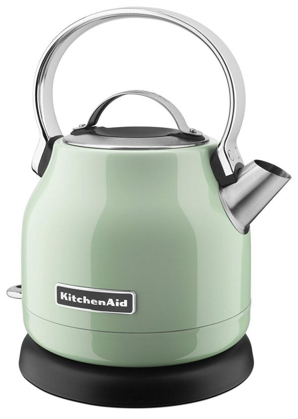Reddit Which Kitchen Aid Reddit Which Kitchen Aid