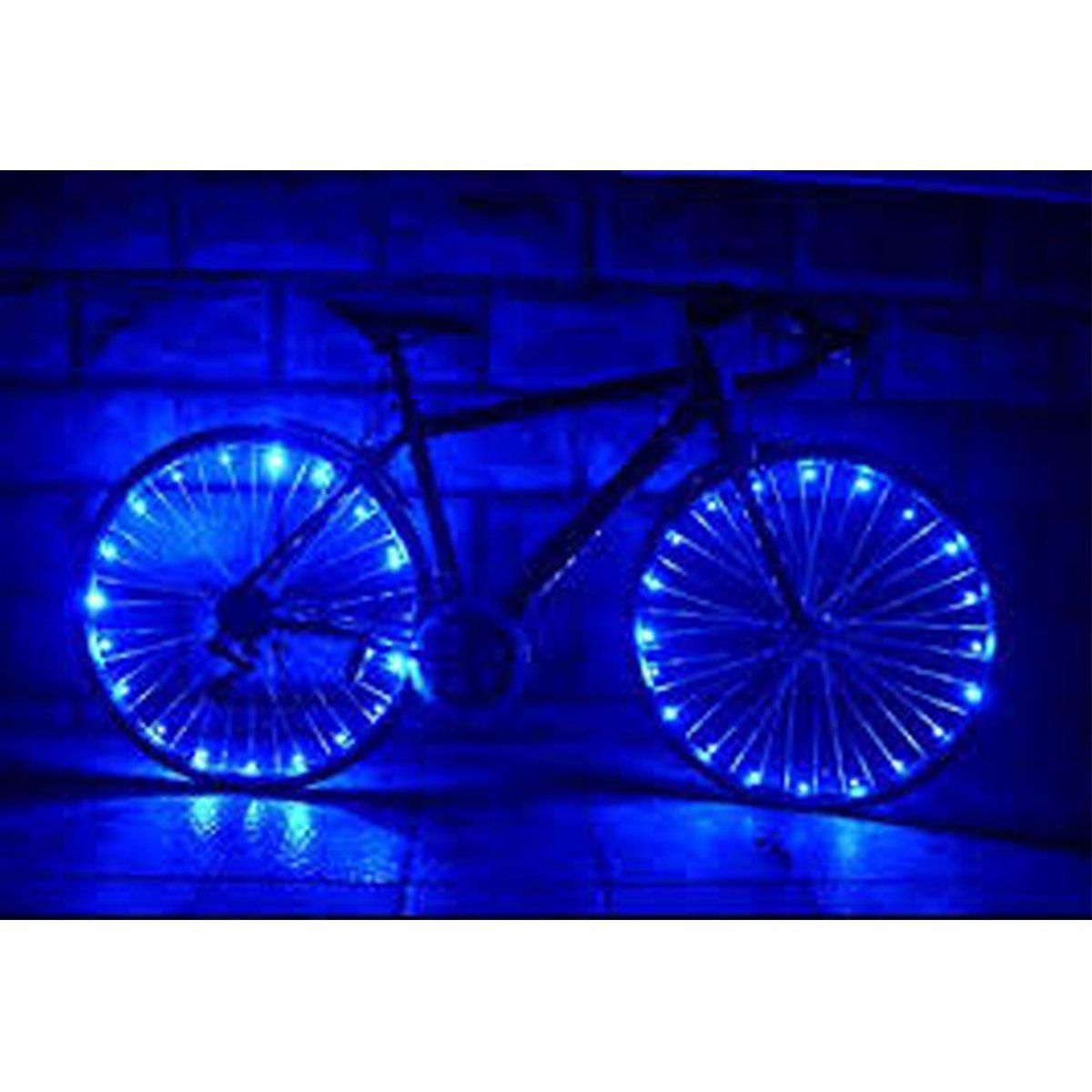 Image Result For Yihong Set String Lights Led Fairy Lights Image Result For Yihong Set String Lights Led Fairy Lights