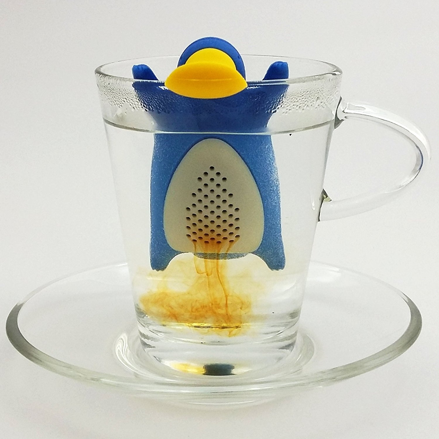 Cute Tea Infuser for Loose Leaf Tea Best Offer Reviews Cute Tea Infuser for Loose Leaf Tea Best Offer Reviews