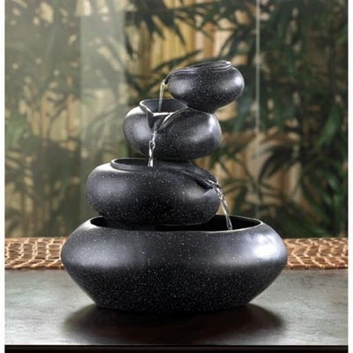 Water Fountain Decor Kemist Orbitalshow Co Water Fountain Decor