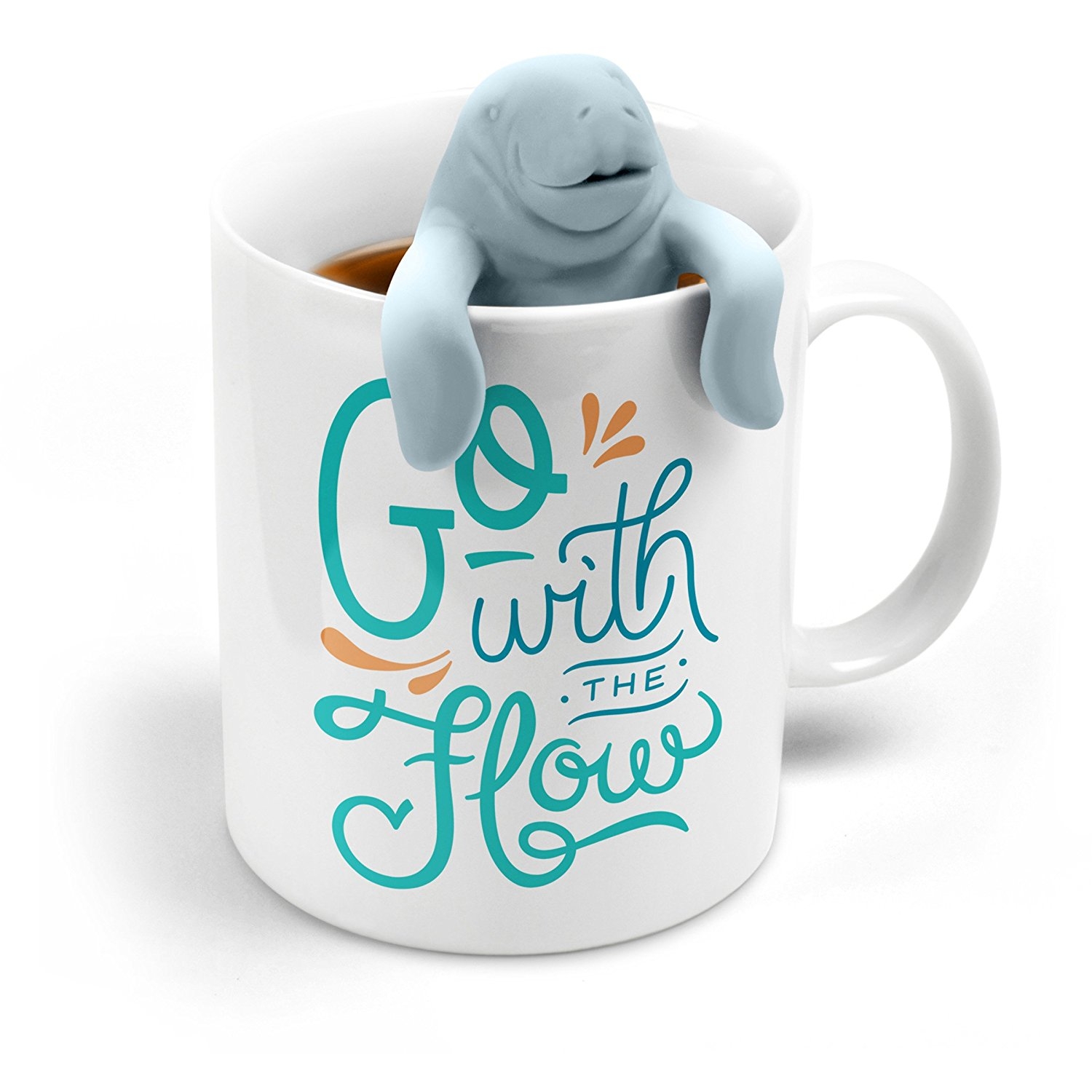 Reddit Best Travel Mug Reddit Best Travel Mug