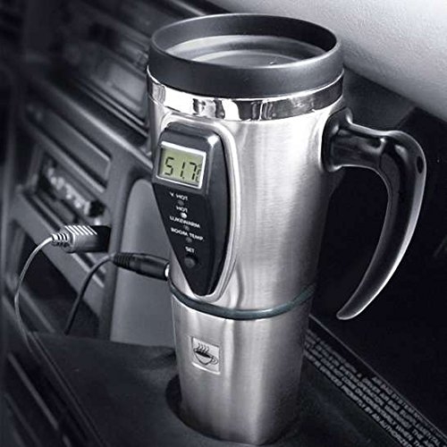 Amazon Coffee Warmer Amazon Coffee Warmer