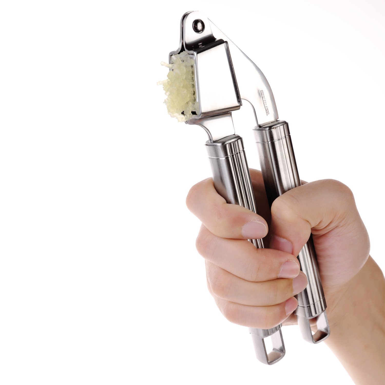 Reddit Best Kitchen Tools Reddit Best Kitchen Tools