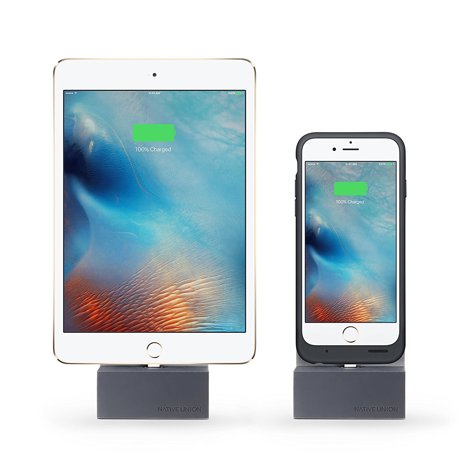 Best Iphone Splitter Best Iphone Splitter