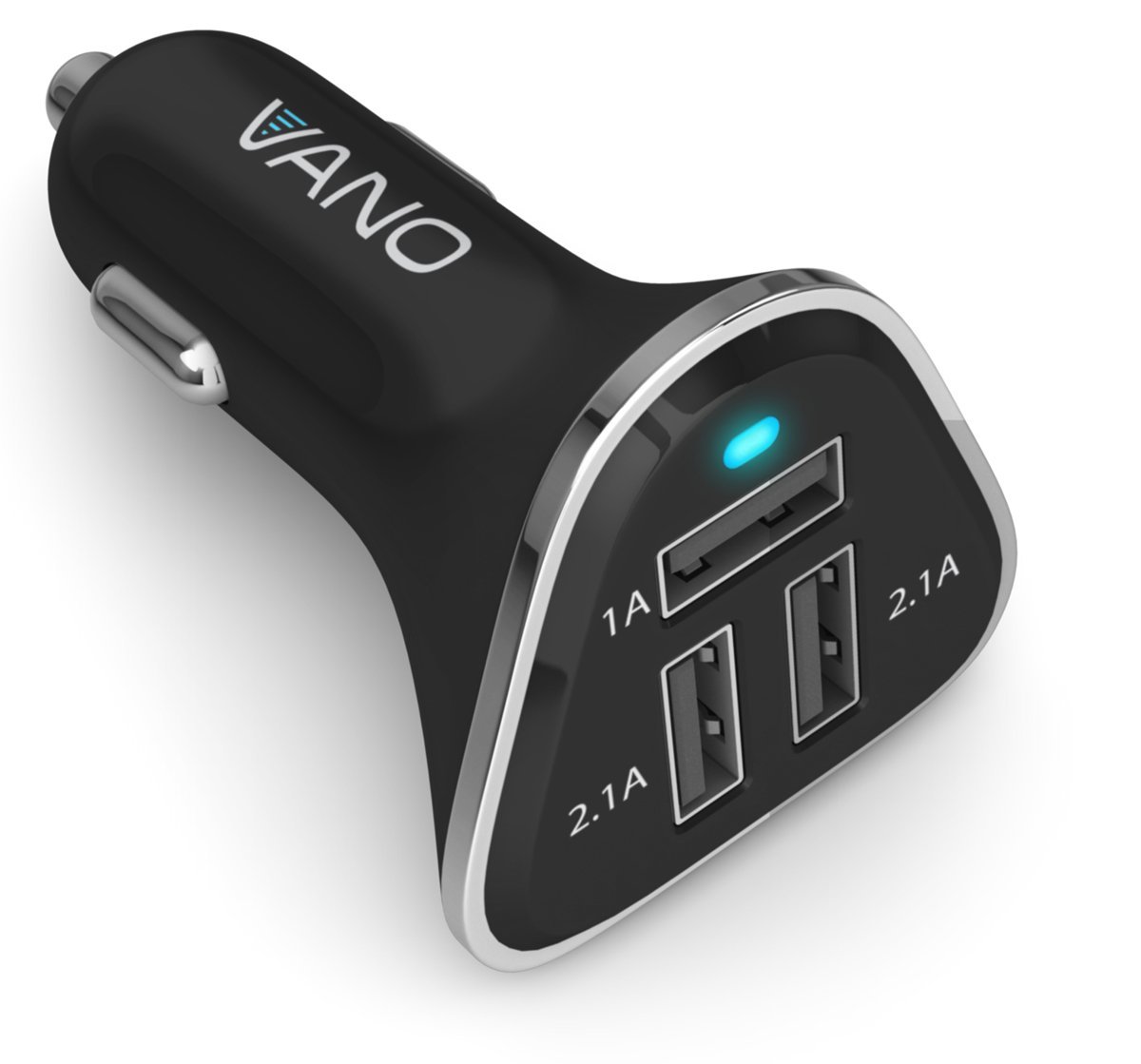 Apple Ipad Car Charger Best Buy Apple Ipad Car Charger Best Buy