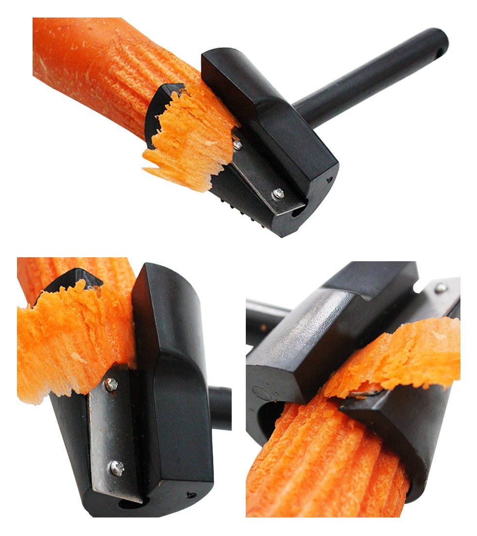 Best Kitchen Gadgets Reddit Best Kitchen Gadgets Reddit