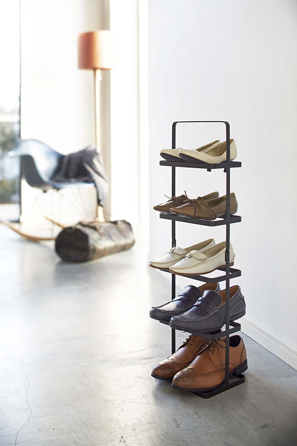 Reddit Best Shoe Rack Reddit Best Shoe Rack