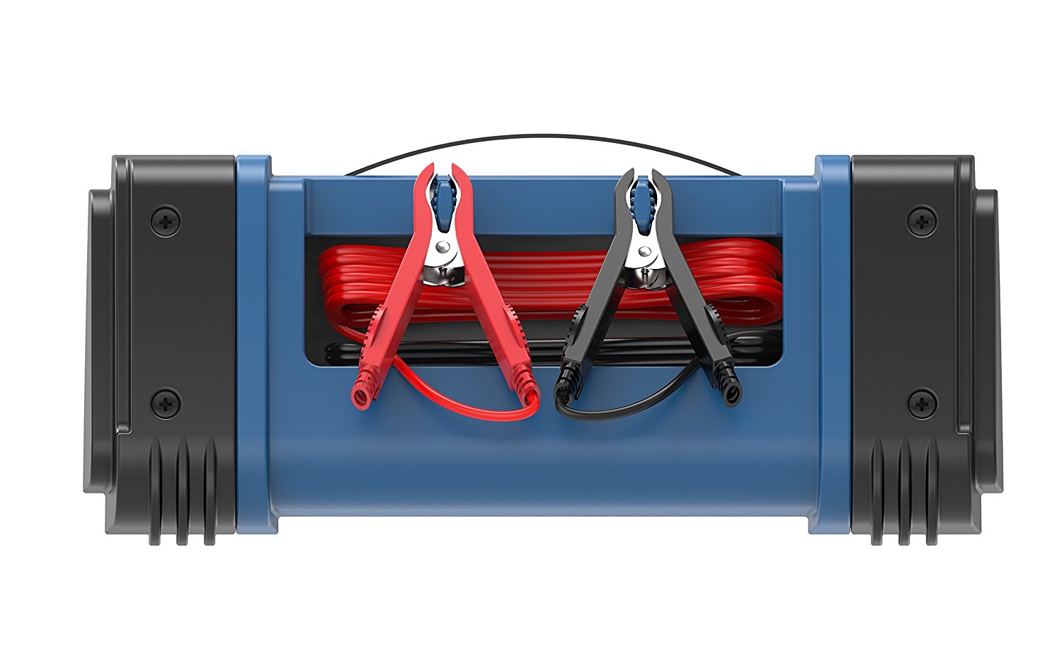 Where To Buy Car Battery Reddit Where To Buy Car Battery Reddit