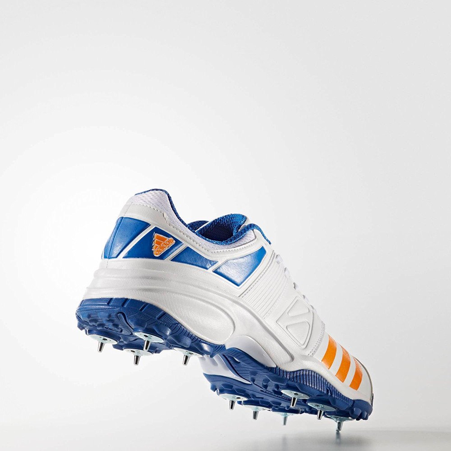 Adidas Howzat Cricket Shoes Adidas Howzat Cricket Shoes