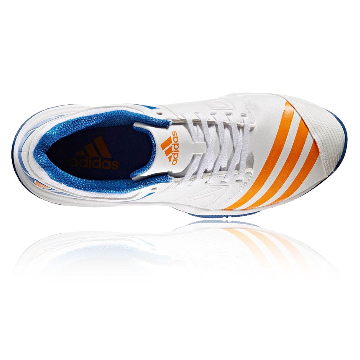 Adidas Howzat Cricket Shoes Adidas Howzat Cricket Shoes