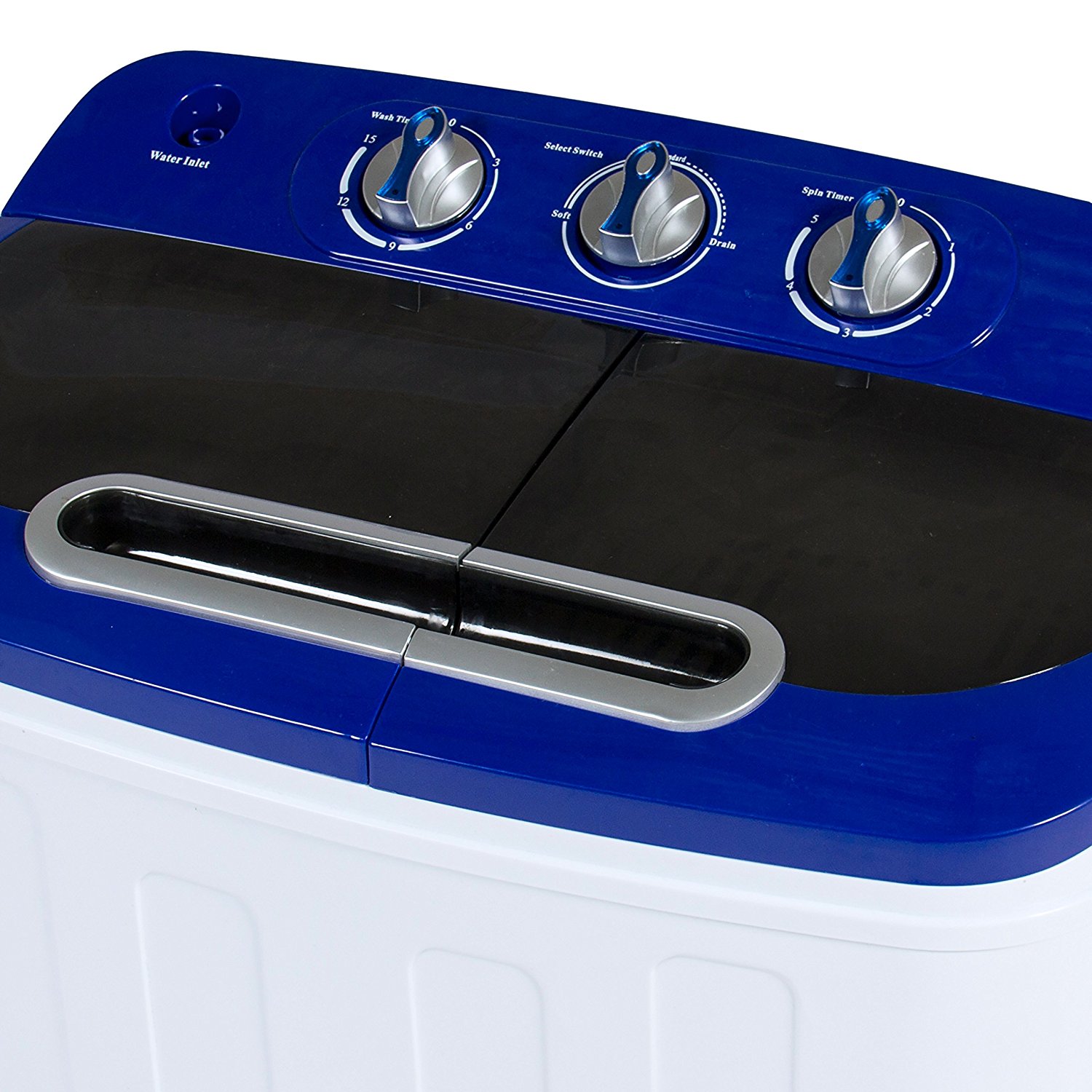 Best option products srl