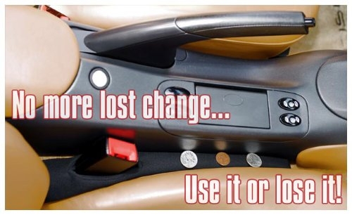 Car Seat Gap Filler Shark Tank Car Seat Gap Filler Shark Tank