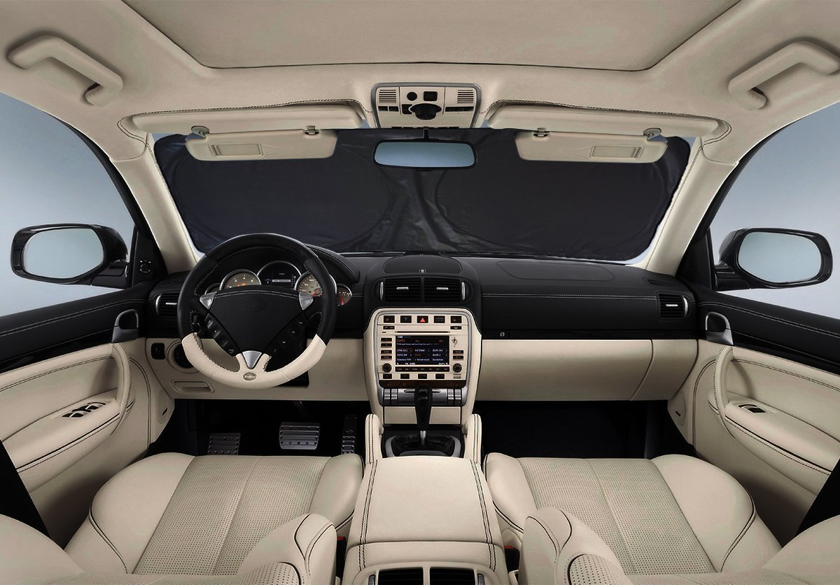 Best Sunshade For Car Reddit Best Sunshade For Car Reddit