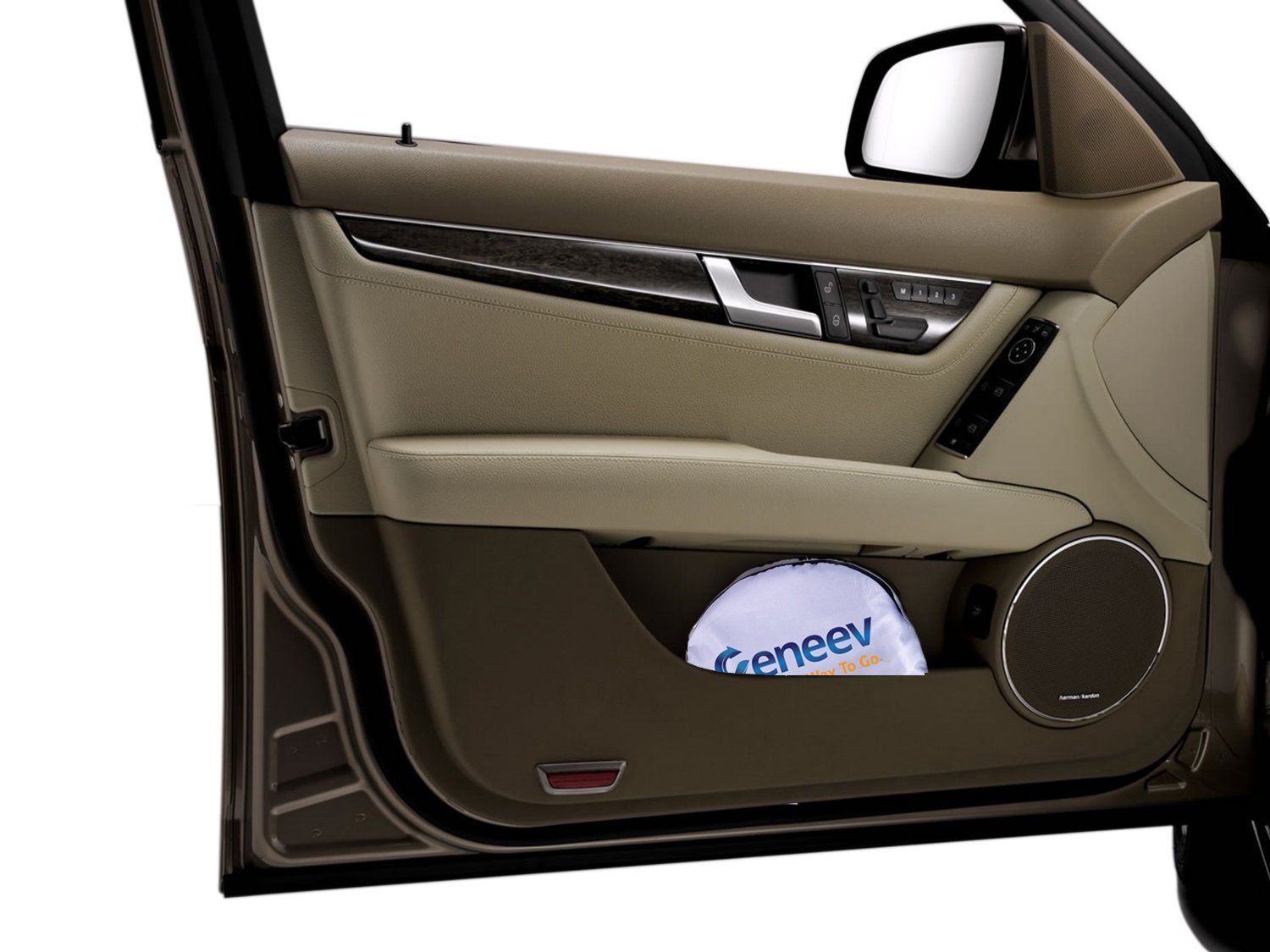 Best Sunshade For Car Reddit Best Sunshade For Car Reddit