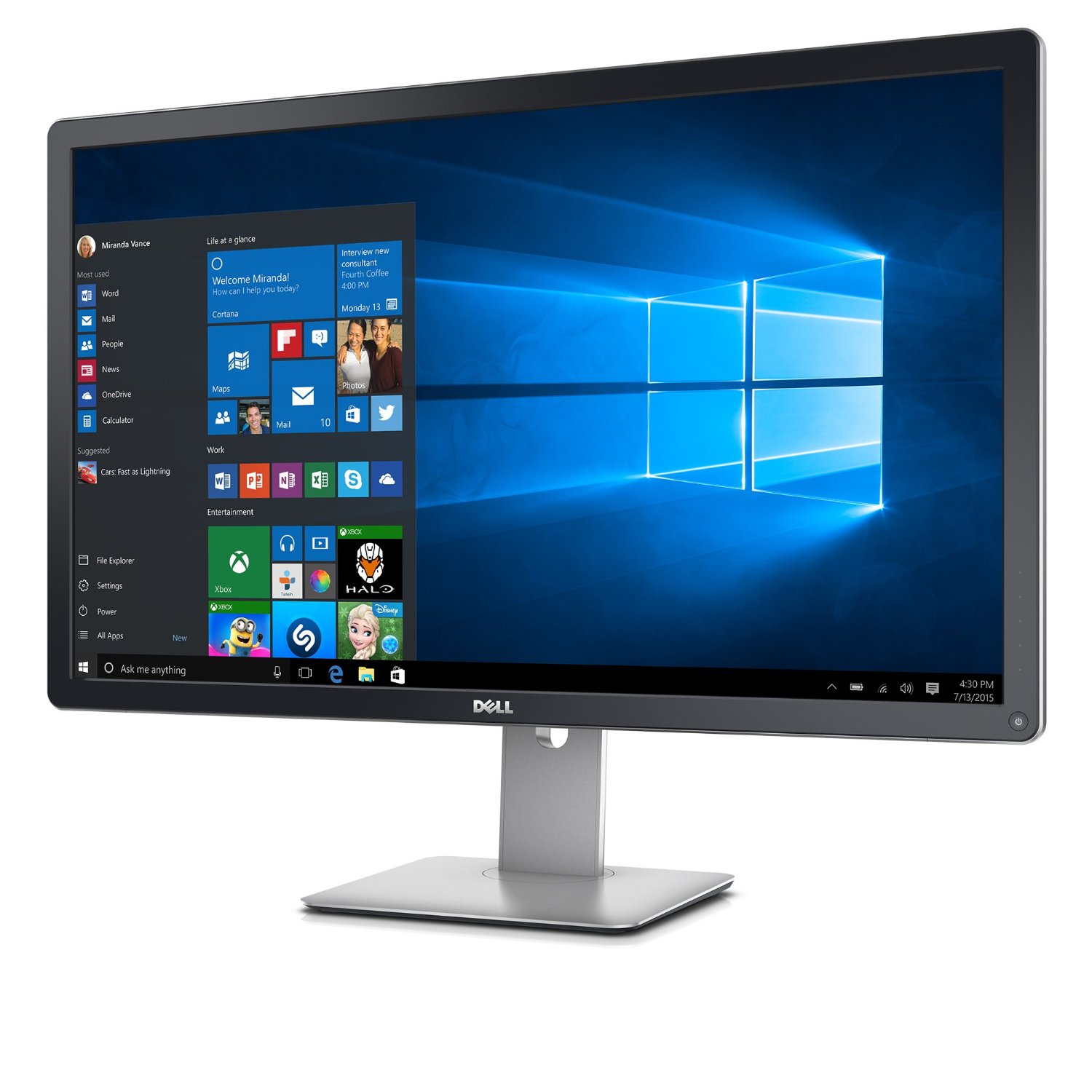 best 2k monitor dell ultrasharp 4k screen lcd monitor best offer best 2k monitor dell ultrasharp 4k screen lcd monitor best offer