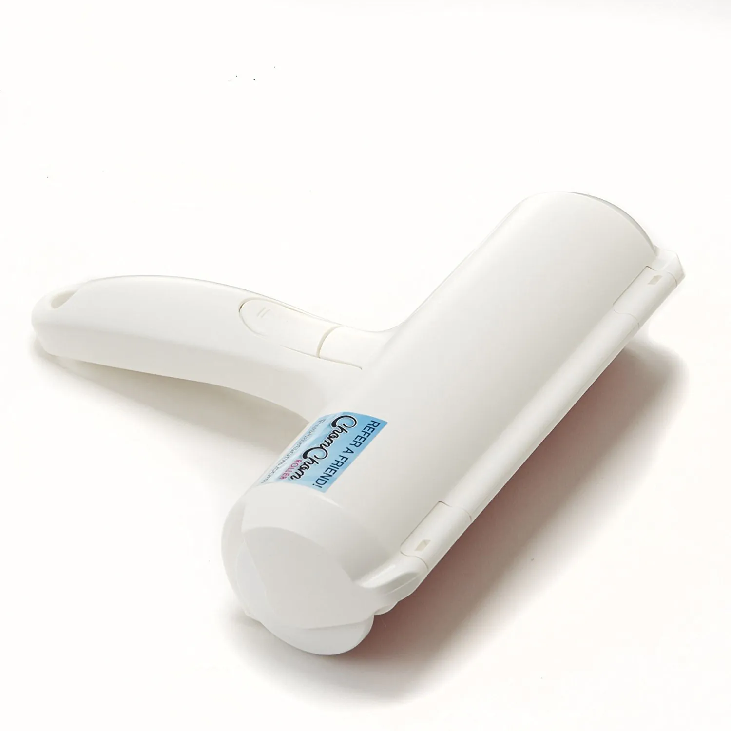 Dog Hair, Cat Hair, Pet Hair Remover Best Offer