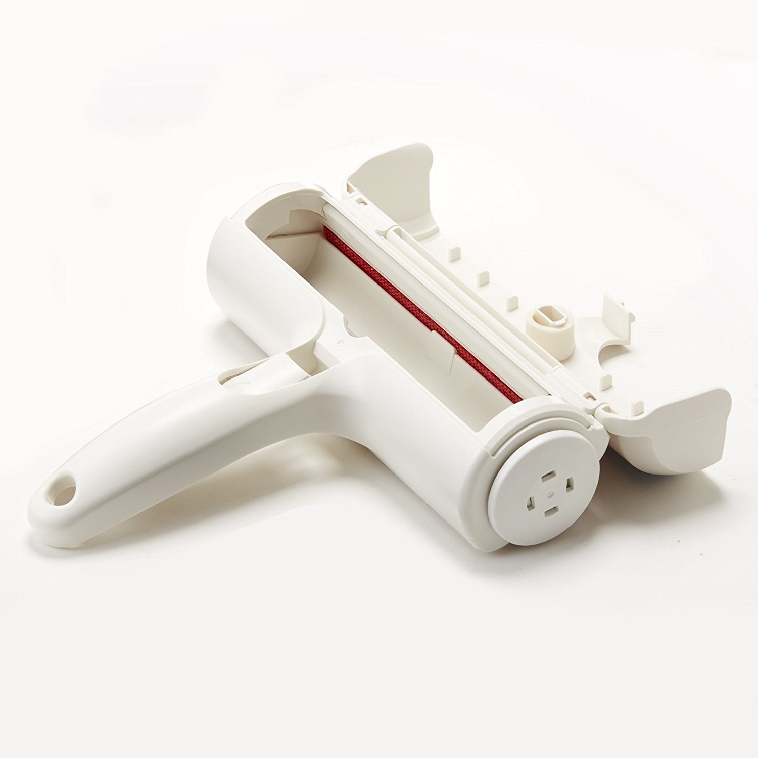 Dog Hair, Cat Hair, Pet Hair Remover Best Offer