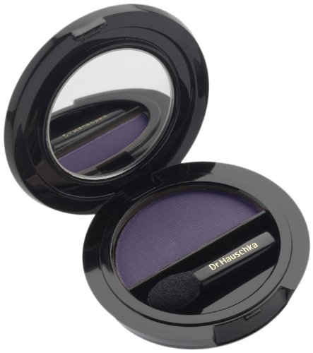 dr hauschka eye